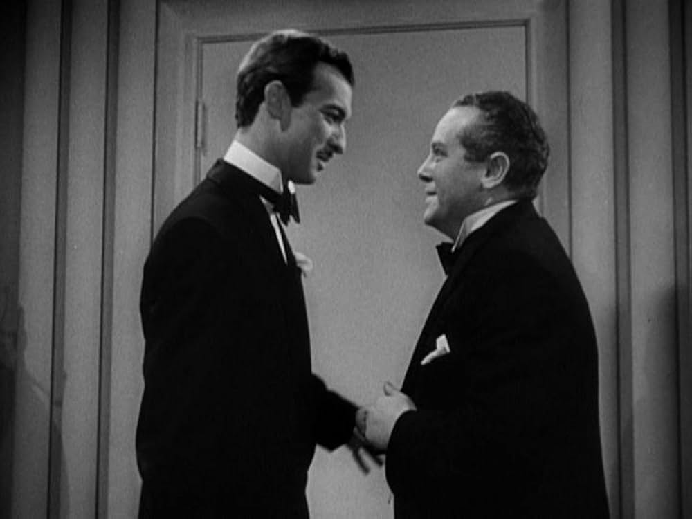 仮面の男の画像