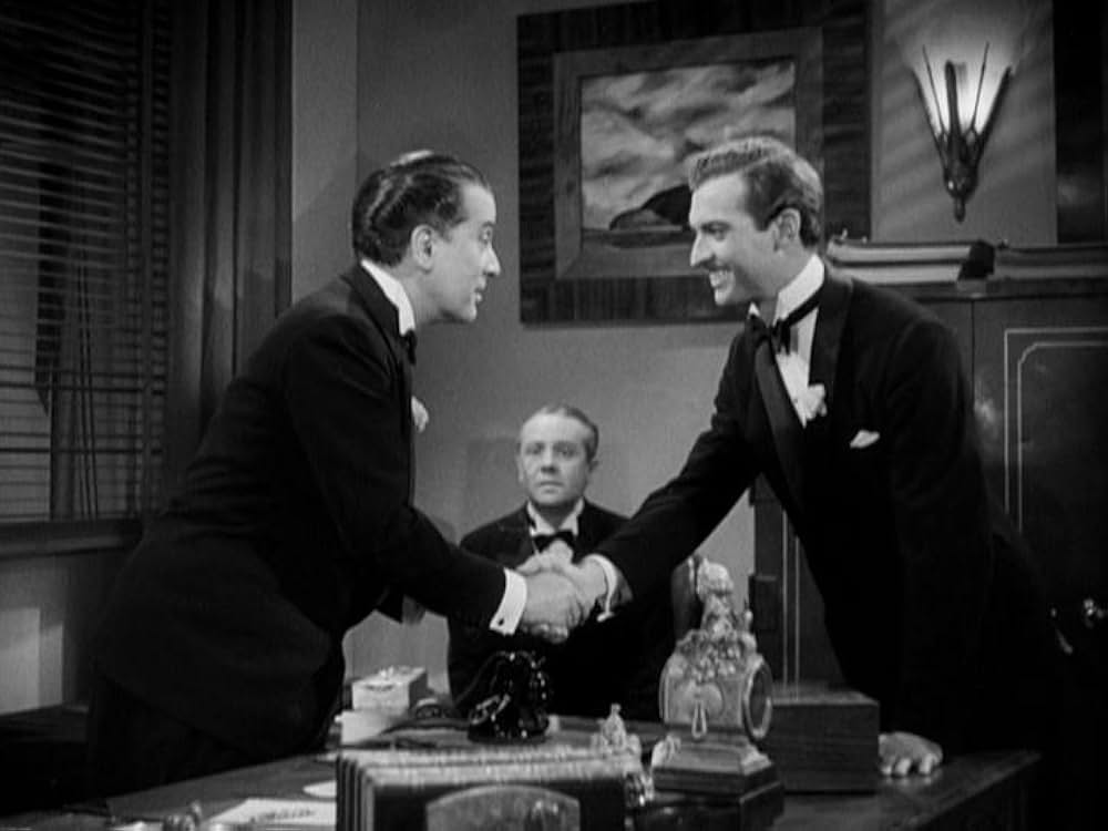 仮面の男の画像