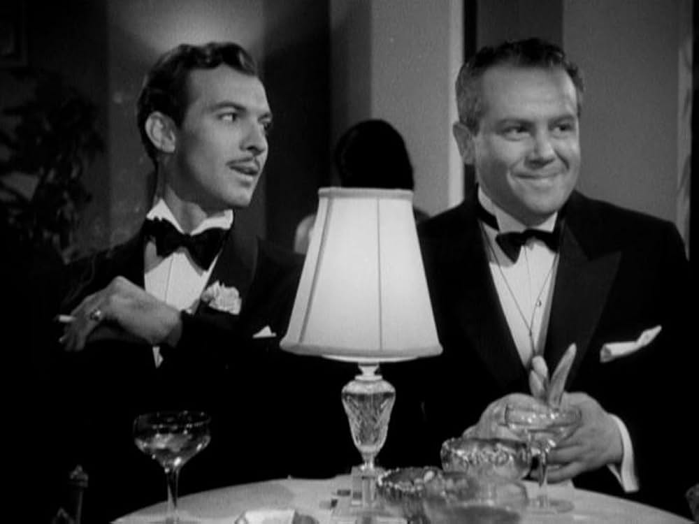 仮面の男の画像