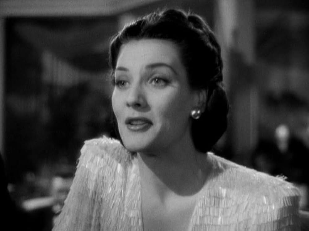 仮面の男の画像