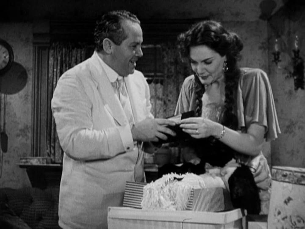 仮面の男の画像