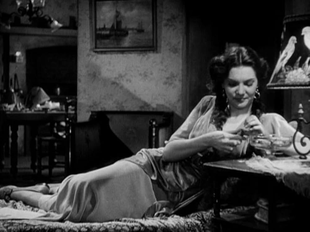 仮面の男の画像