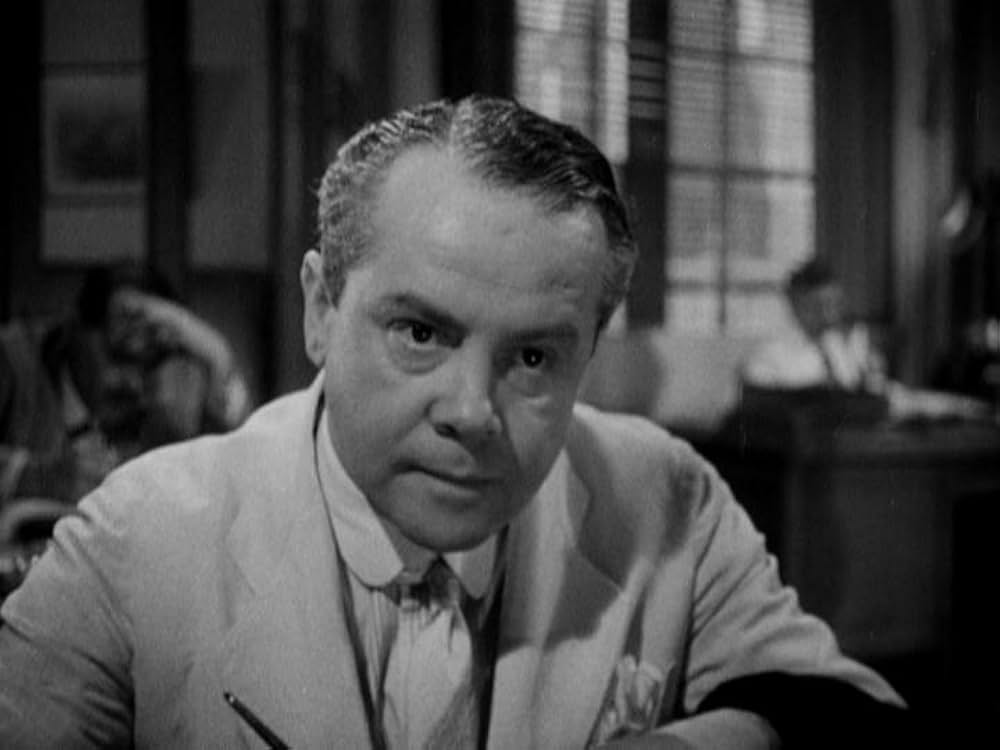 仮面の男の画像