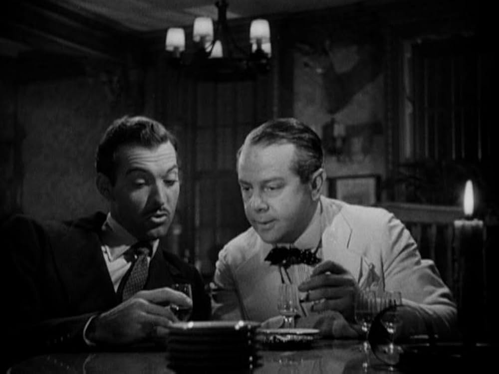 仮面の男の画像