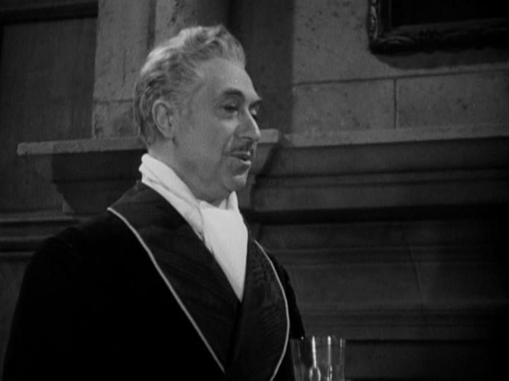 仮面の男の画像