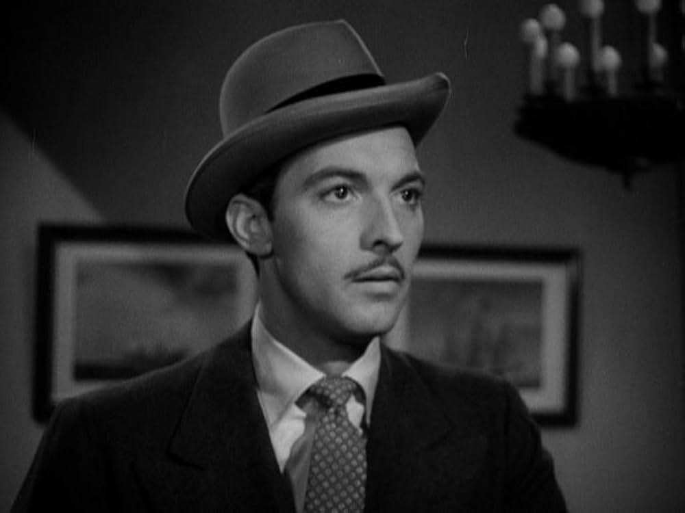 仮面の男の画像