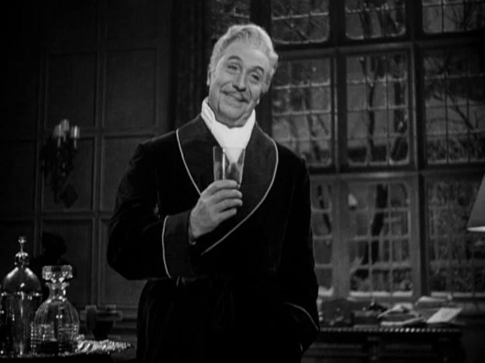 仮面の男の画像