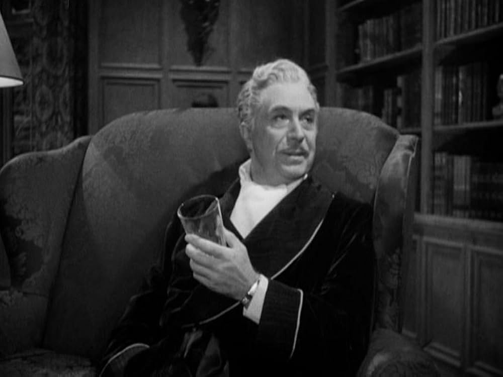 仮面の男の画像