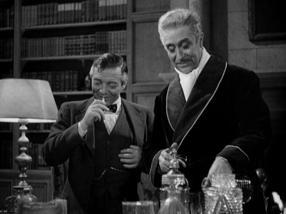 仮面の男の画像