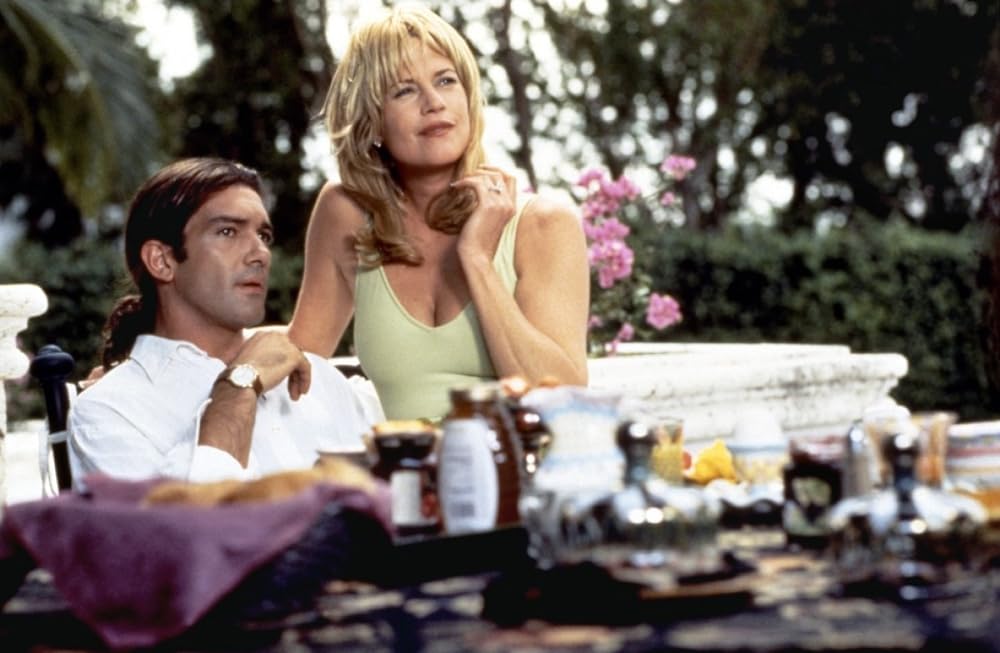 あなたに逢いたくての画像