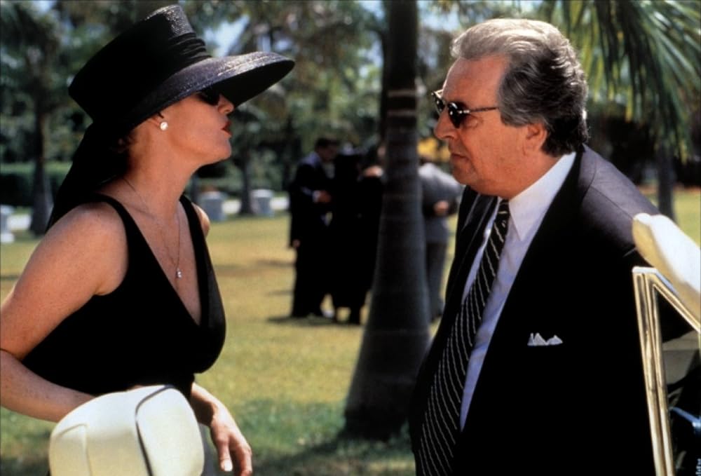 あなたに逢いたくての画像