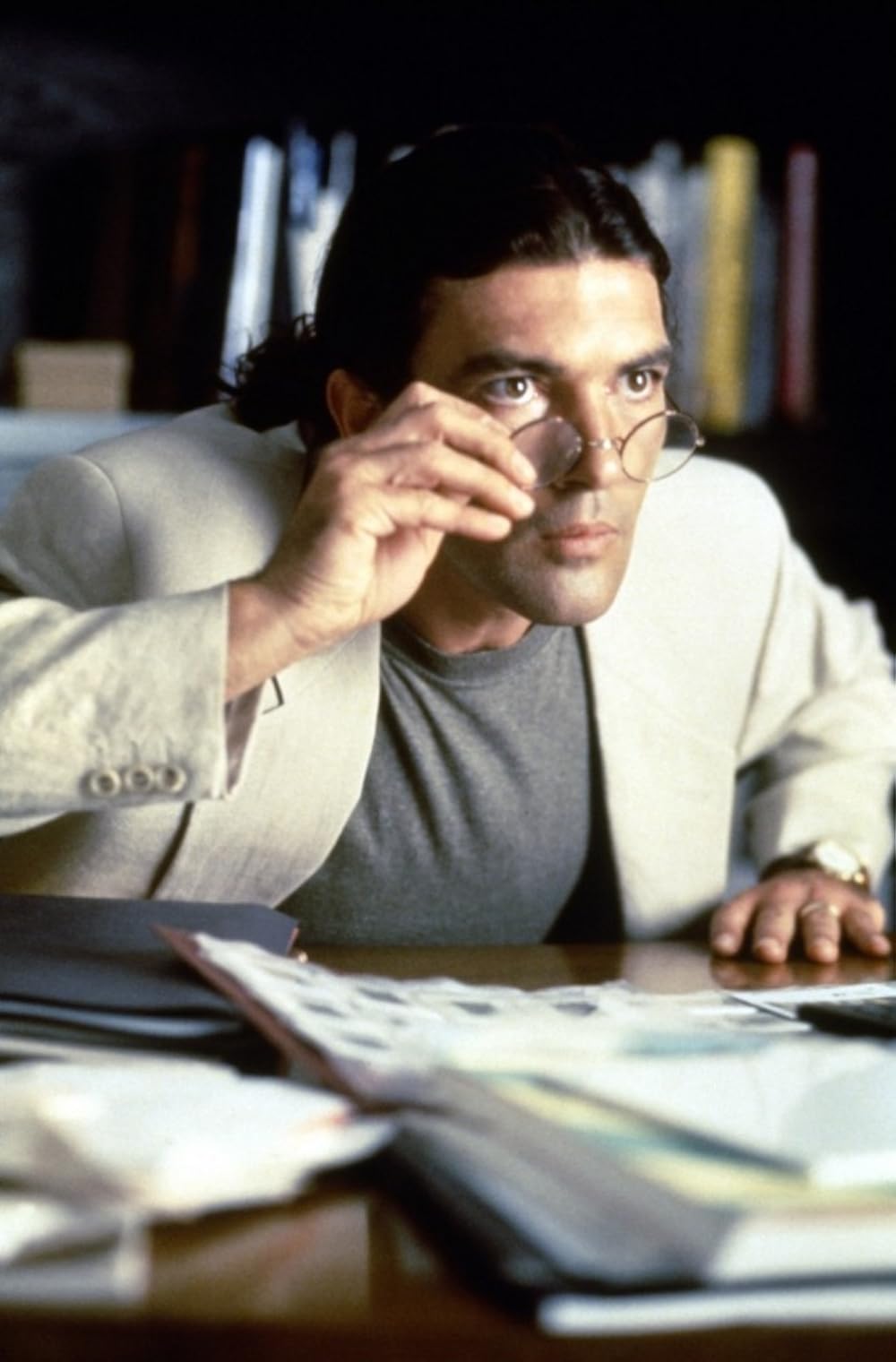 あなたに逢いたくての画像