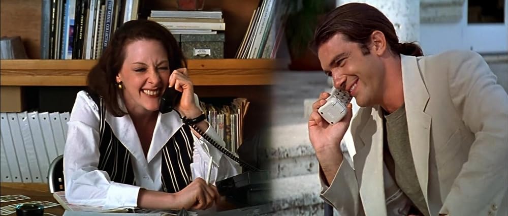 あなたに逢いたくての画像