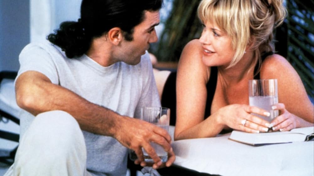 あなたに逢いたくての画像