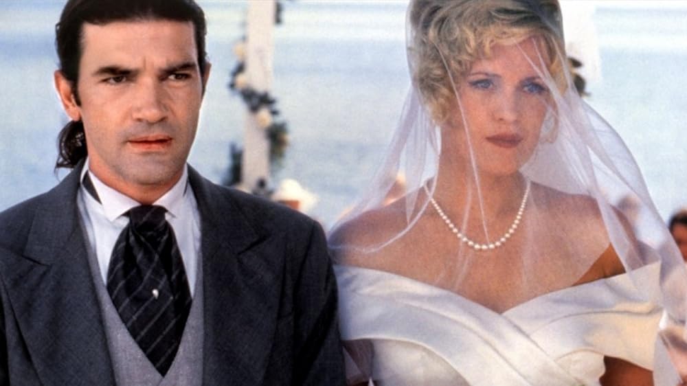 あなたに逢いたくての画像