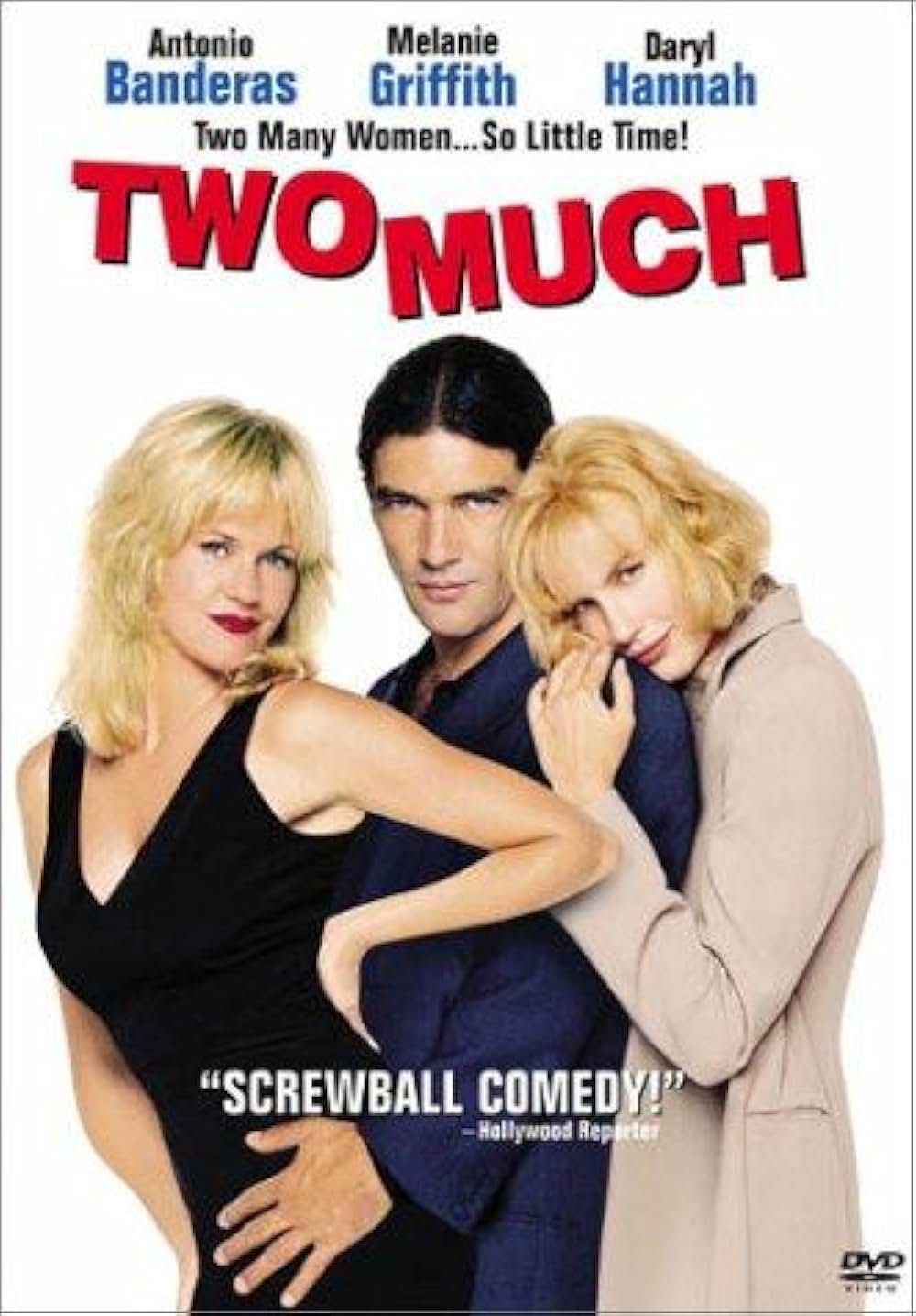 あなたに逢いたくての画像