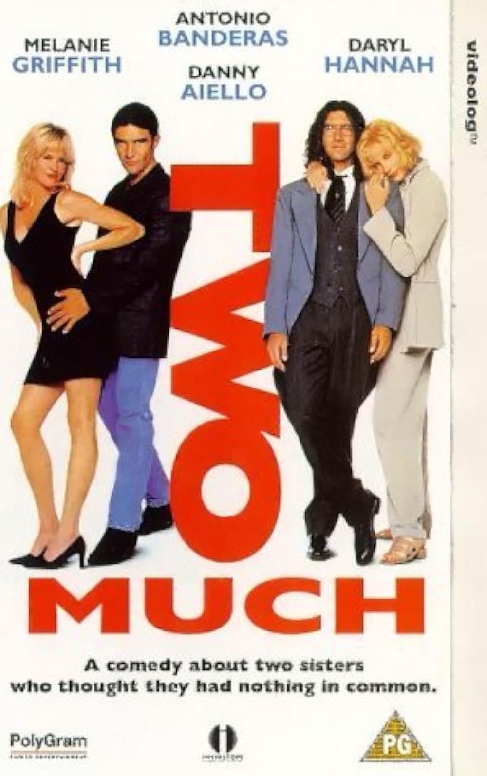 あなたに逢いたくての画像