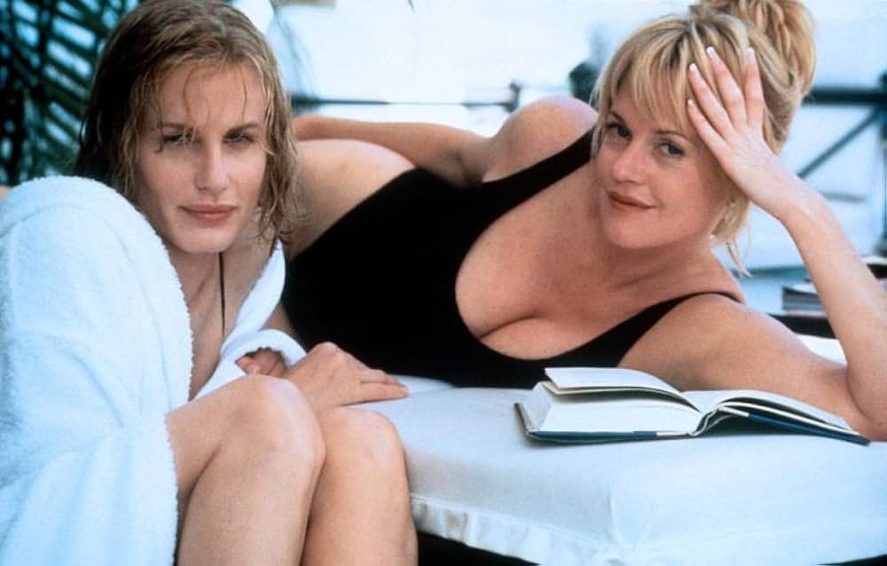 あなたに逢いたくての画像