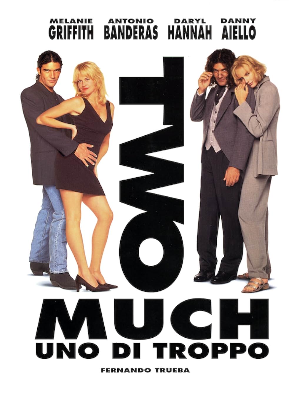 あなたに逢いたくての画像