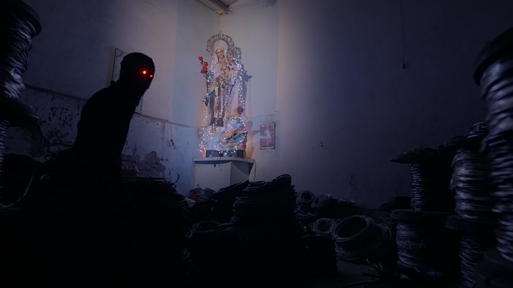 アンヘル69の画像