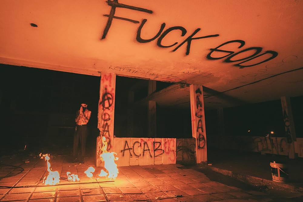 アンヘル69の画像