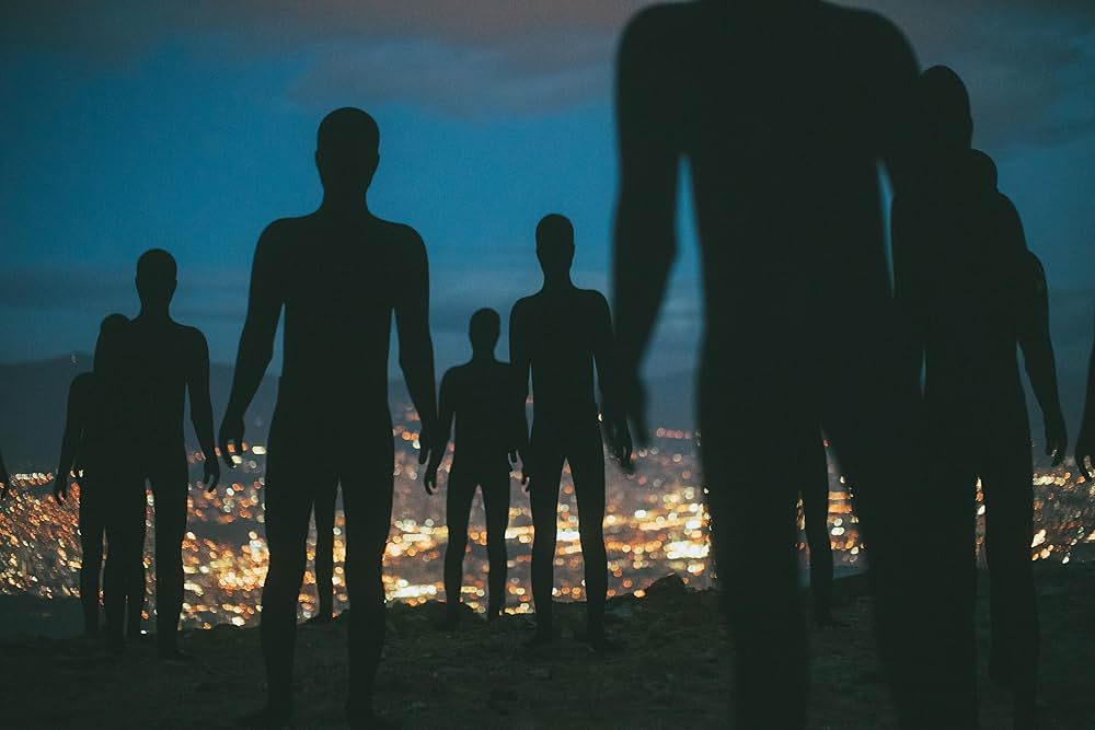 アンヘル69の画像