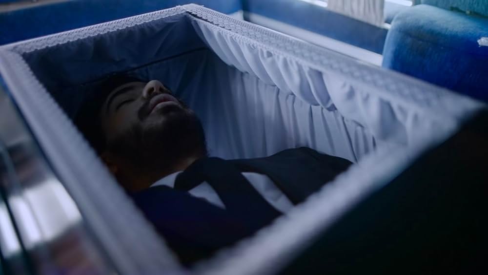 アンヘル69の画像