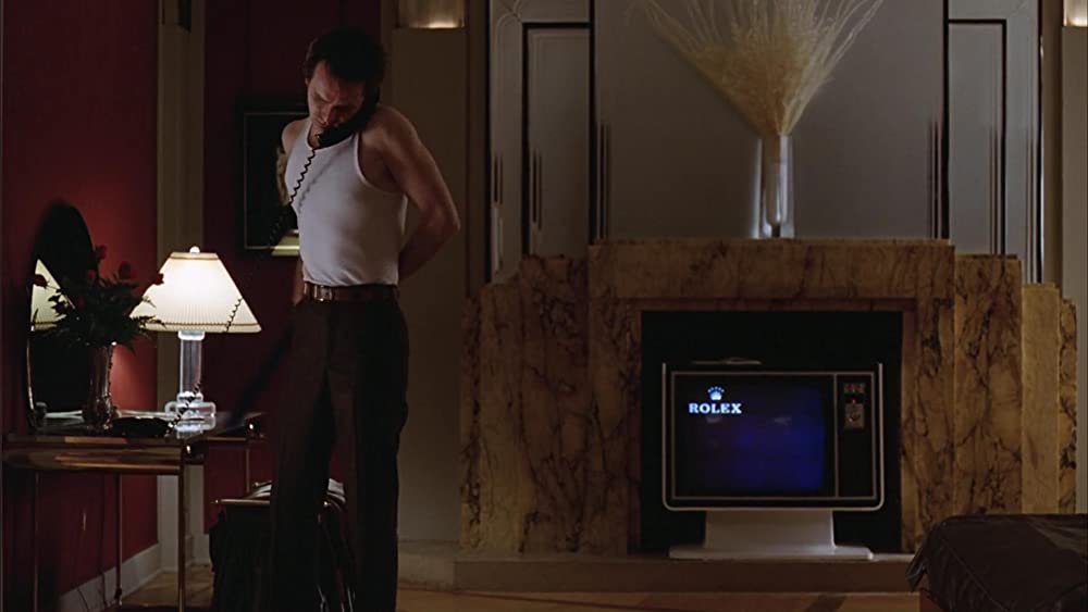 チャンスの画像