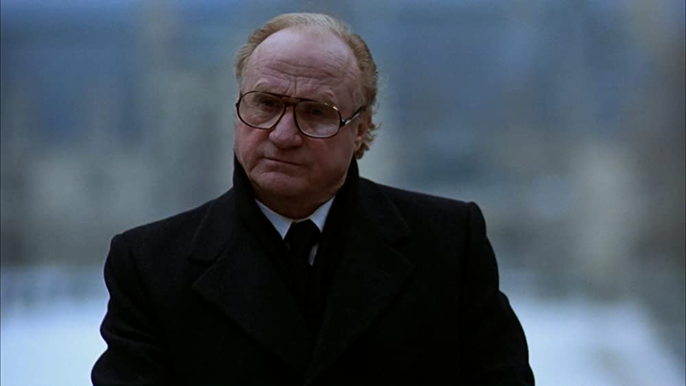 チャンスの画像