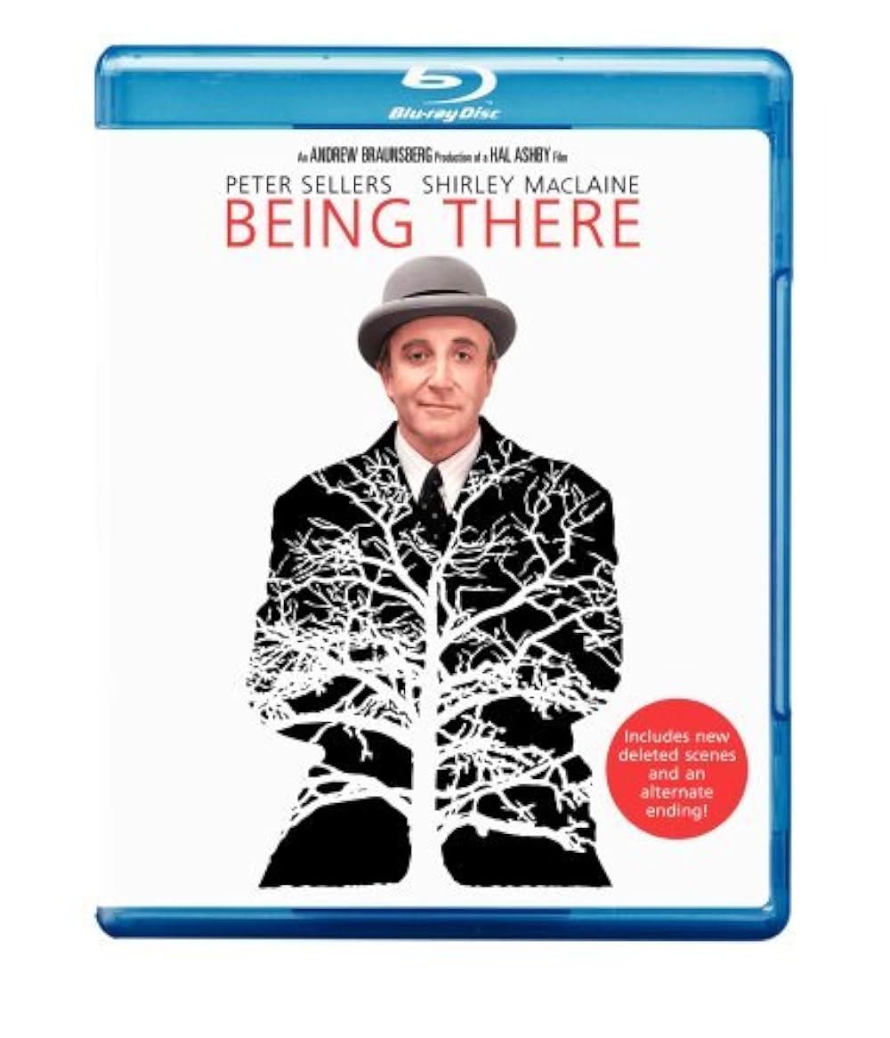 チャンスの画像