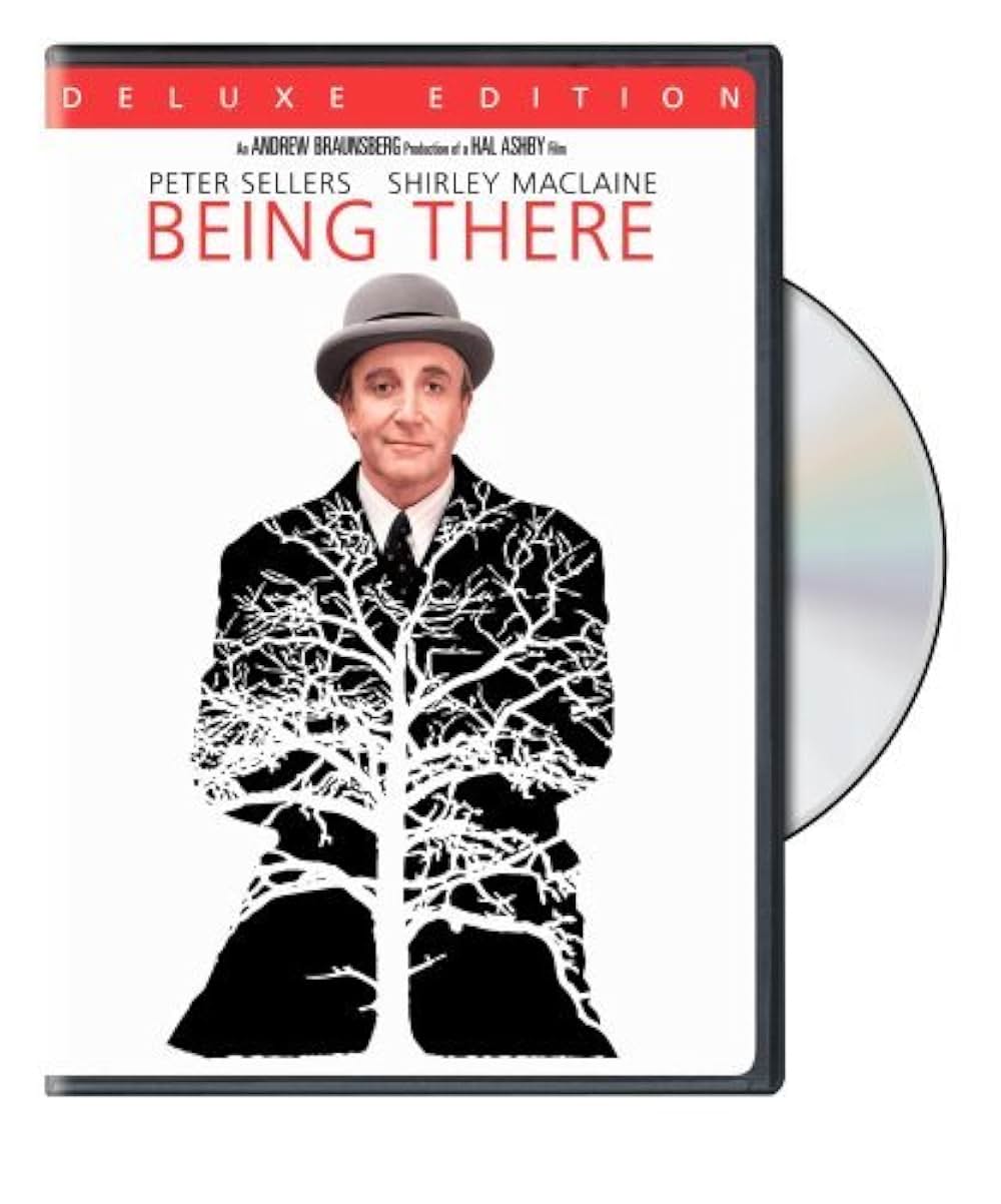 チャンスの画像