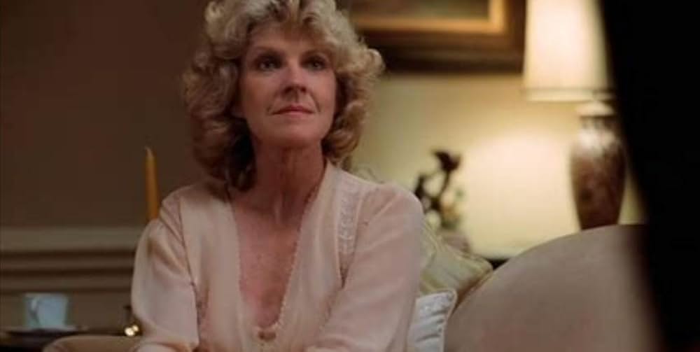 チャンスの画像