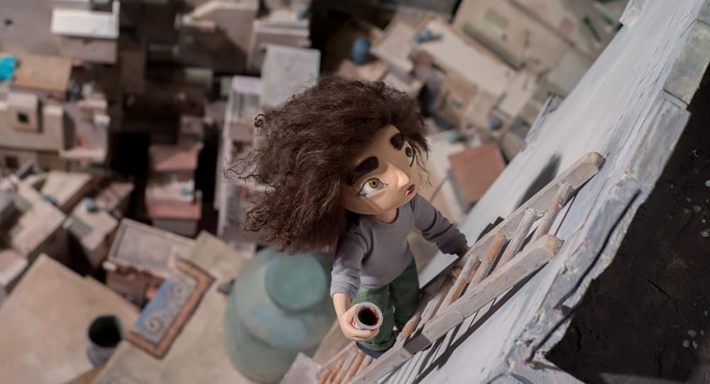 ザ・タワーの画像