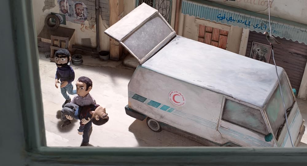 ザ・タワーの画像