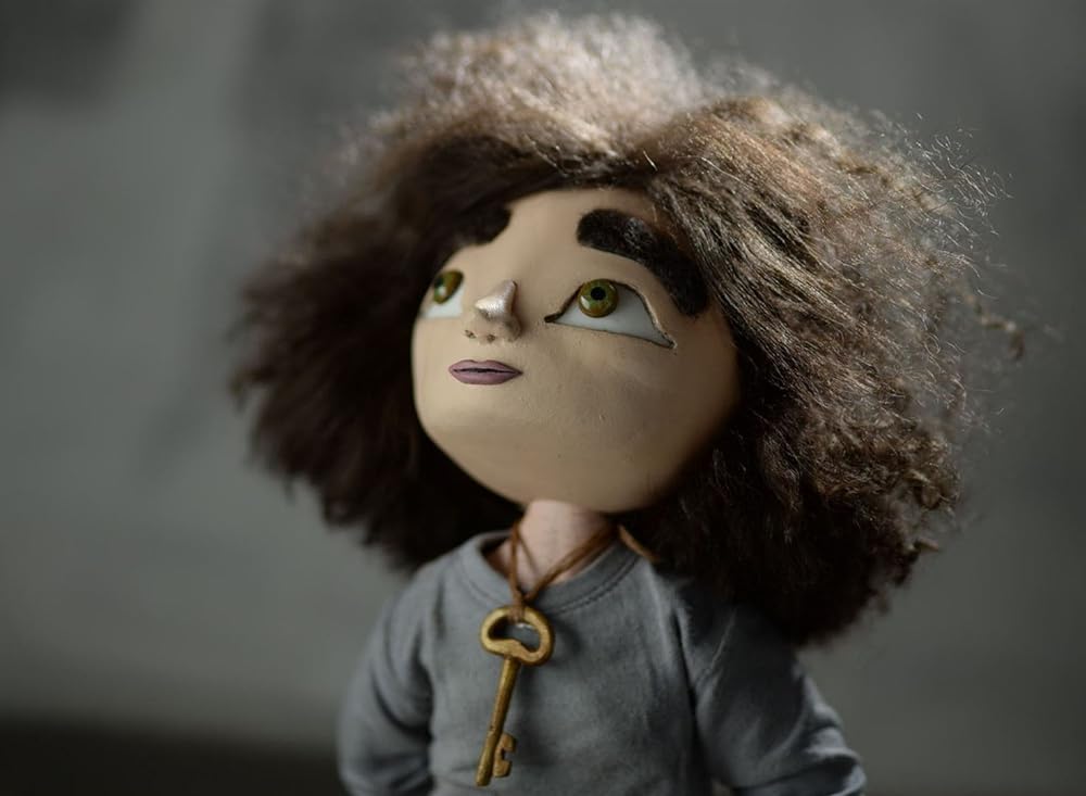 ザ・タワーの画像