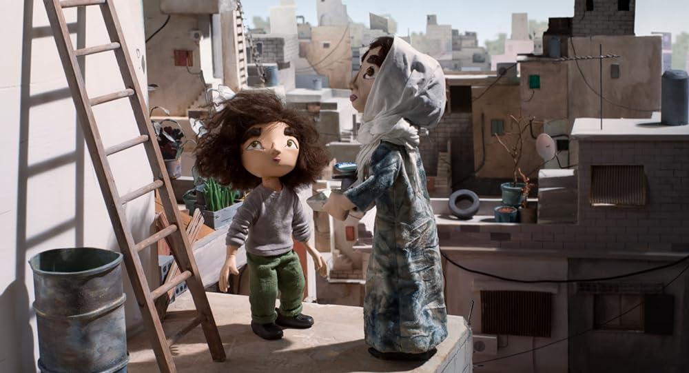 ザ・タワーの画像