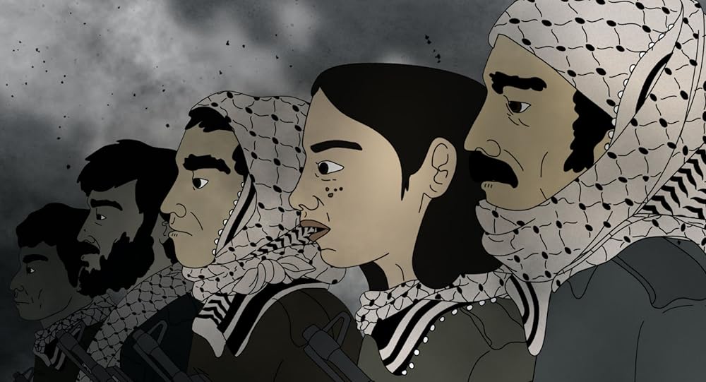 ザ・タワーの画像