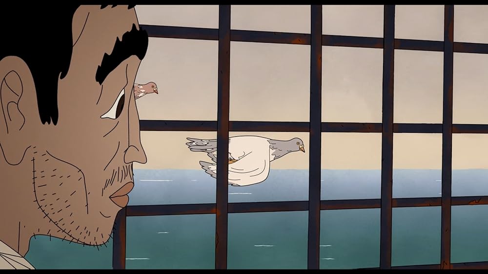 ザ・タワーの画像