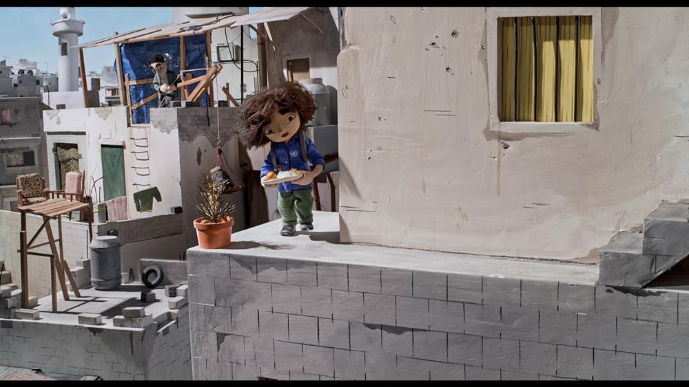 ザ・タワーの画像