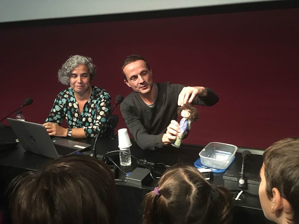 ザ・タワーの画像