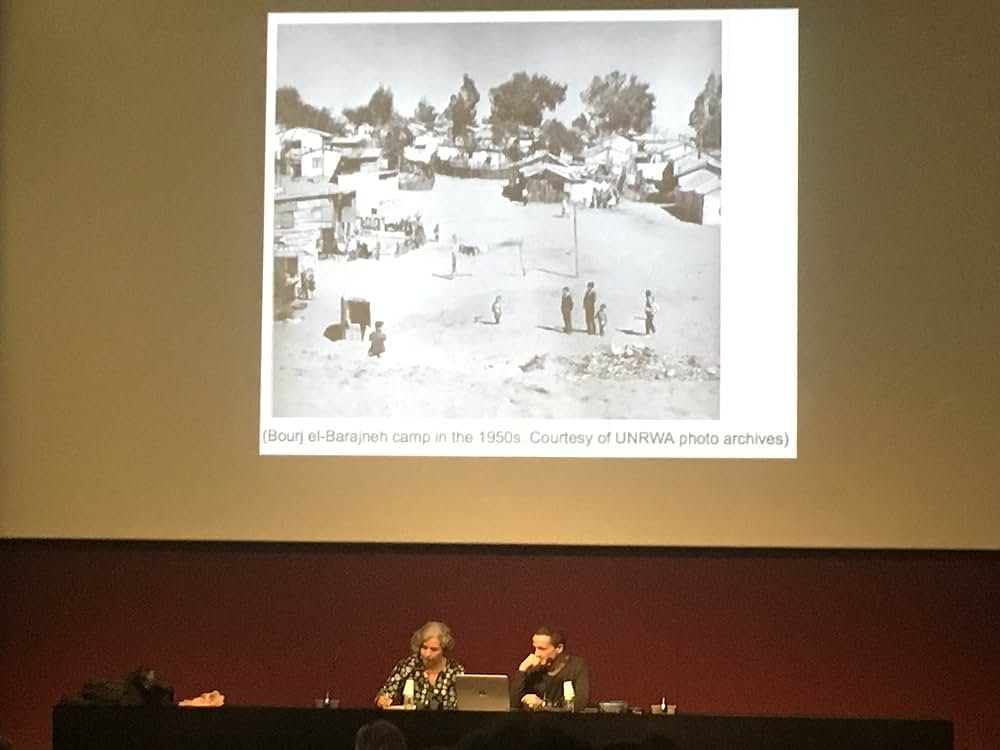 ザ・タワーの画像