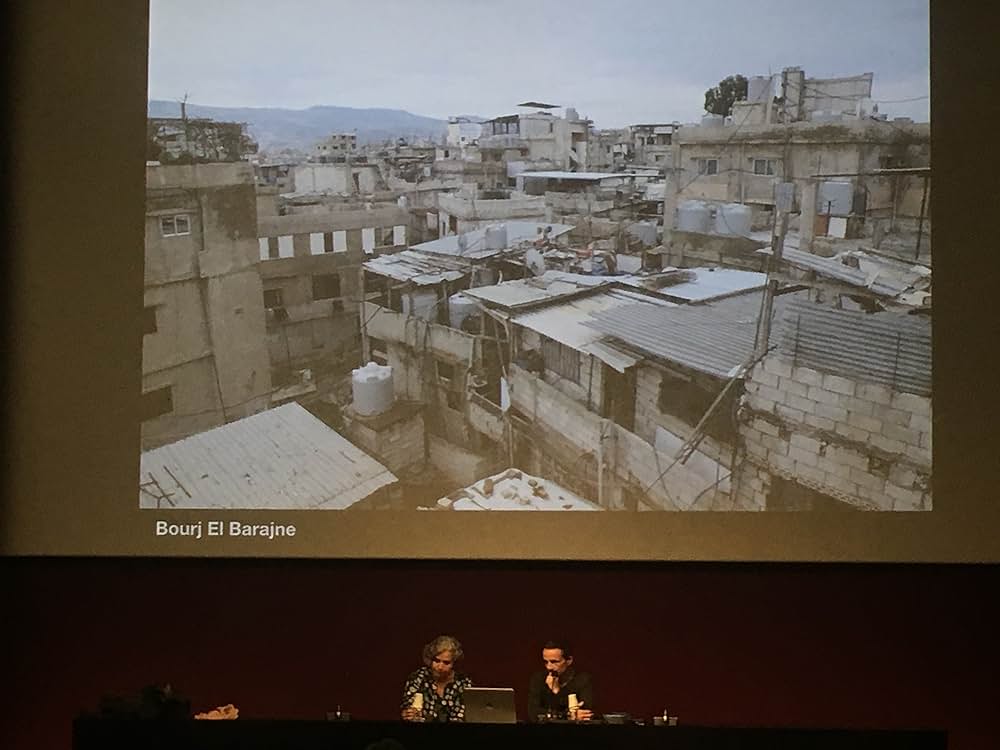 ザ・タワーの画像