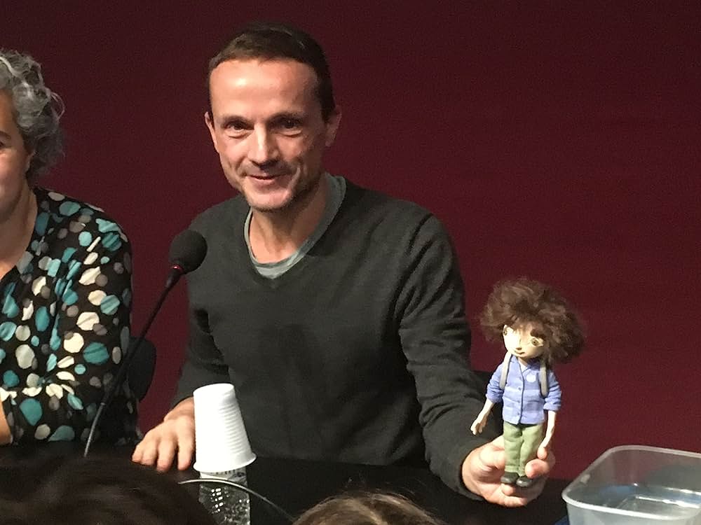 ザ・タワーの画像