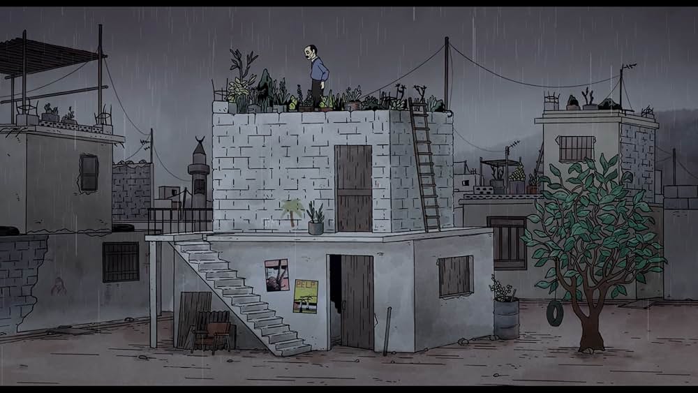 ザ・タワーの画像