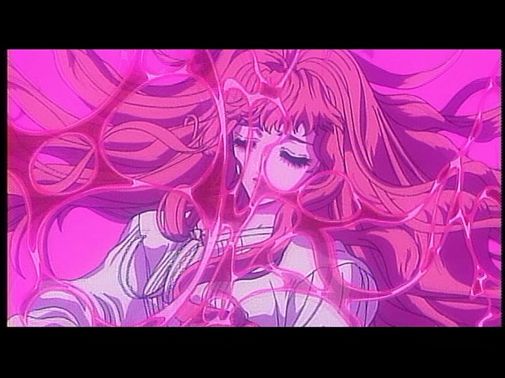 X-エックス- 劇場版の画像