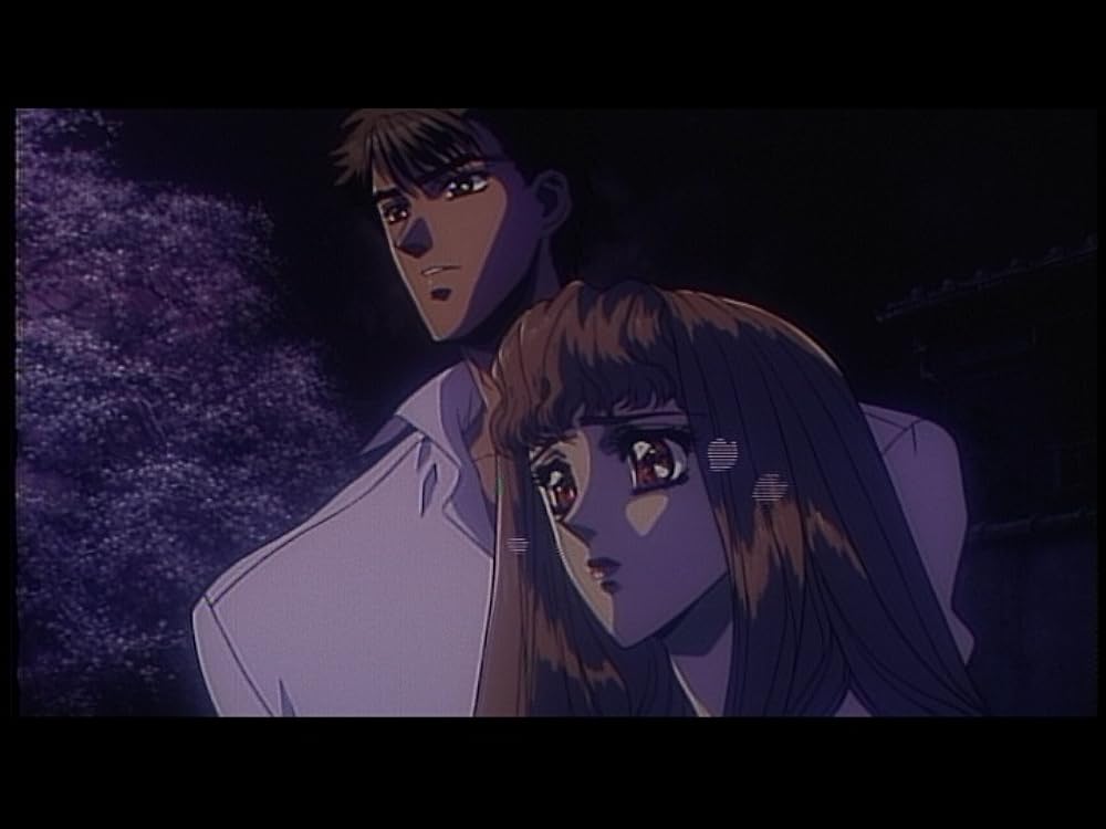 X-エックス- 劇場版の画像