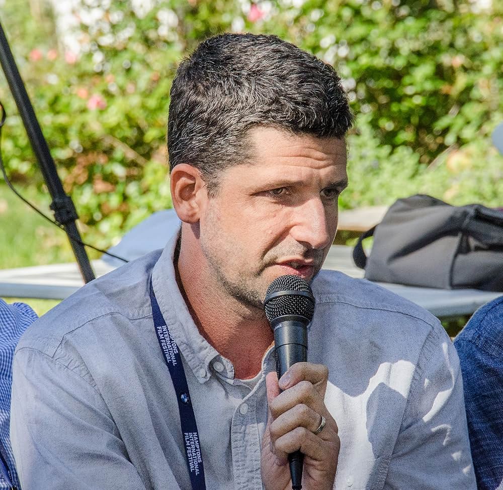 歩み寄るイスラエルとパレスチナの画像