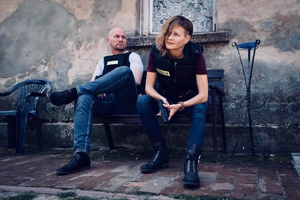 ブレスラウの凶禍の画像