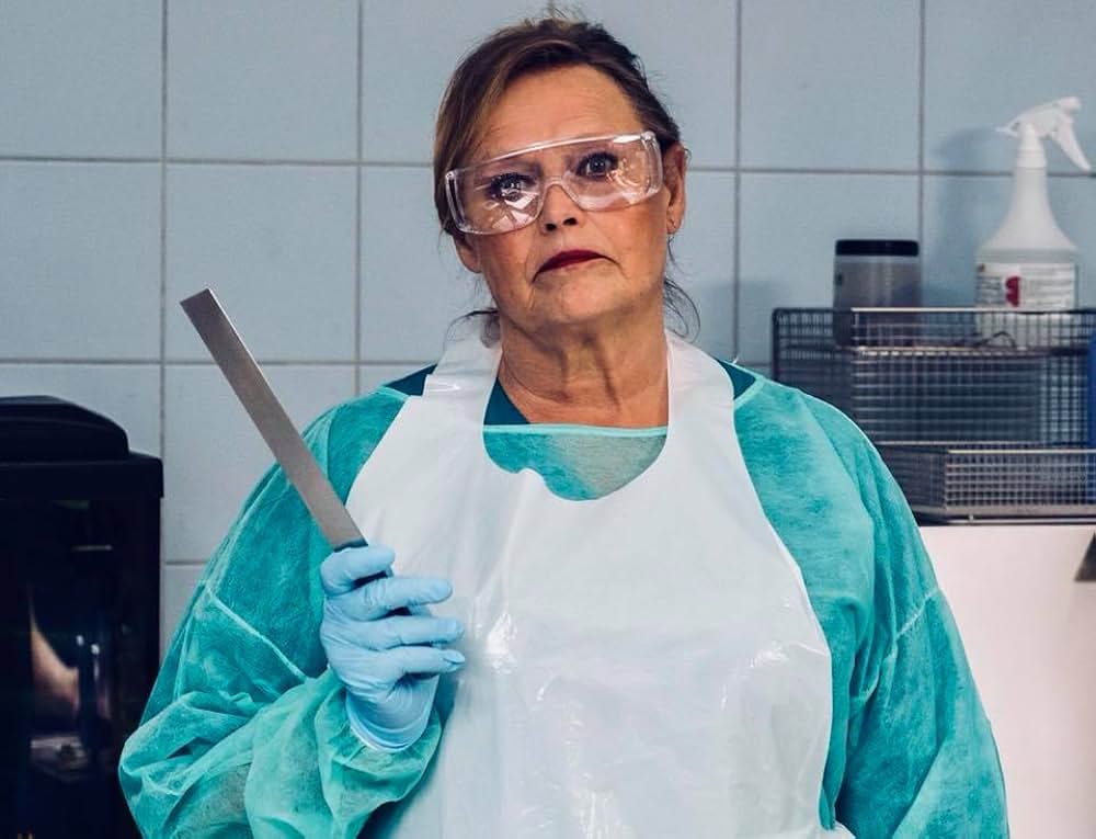 ブレスラウの凶禍の画像