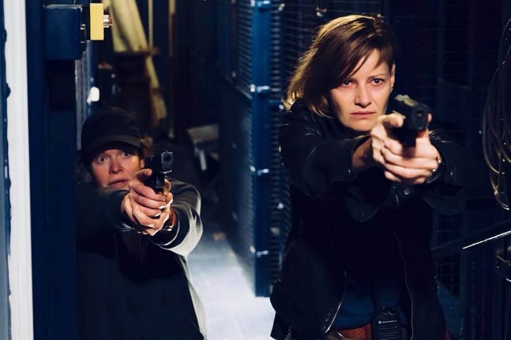 ブレスラウの凶禍の画像